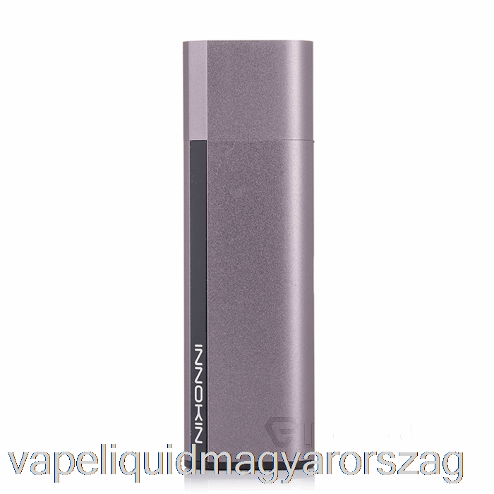 Innokin Klypse Pod Rendszer Grafit Vape E Cigi